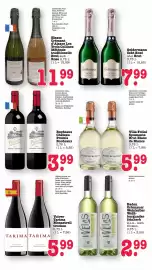 Scheck-in-Center Prospekt woche 8 Seite 43