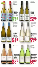 Scheck-in-Center Prospekt woche 8 Seite 44