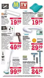 Scheck-in-Center Prospekt woche 8 Seite 45