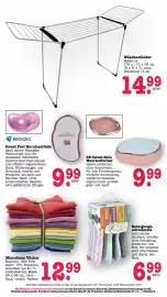 Scheck-in-Center Prospekt woche 8 Seite 46