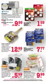 Scheck-in-Center Prospekt woche 8 Seite 47