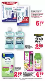 Scheck-in-Center Prospekt woche 8 Seite 49