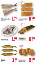 Scheck-in-Center Prospekt woche 8 Seite 5