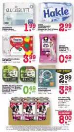 Scheck-in-Center Prospekt woche 8 Seite 50