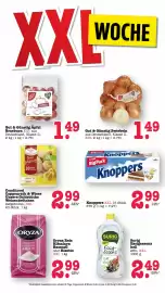 Scheck-in-Center Prospekt woche 8 Seite 51