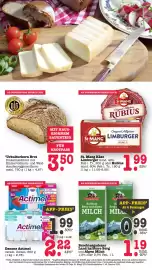 Scheck-in-Center Prospekt woche 8 Seite 56