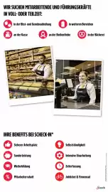 Scheck-in-Center Prospekt woche 8 Seite 60