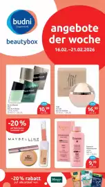 Scheck-in-Center Prospekt woche 8 Seite 62