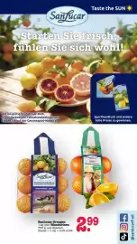 Scheck-in-Center Prospekt woche 8 Seite 64