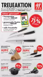 Scheck-in-Center Prospekt woche 8 Seite 65