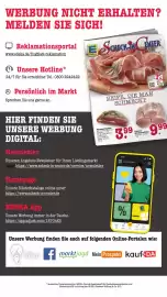 Scheck-in-Center Prospekt woche 8 Seite 66