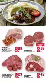 Scheck-in-Center Prospekt woche 8 Seite 7