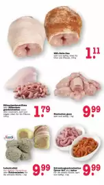 Scheck-in-Center Prospekt woche 8 Seite 8