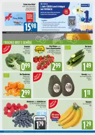 Edeka Xpress Prospekt woche 8 Seite 3