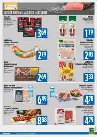 Edeka Xpress Prospekt woche 8 Seite 4