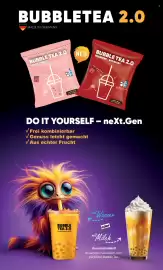 Combi Prospekt woche 8 Seite 16