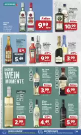 Combi Prospekt woche 8 Seite 21