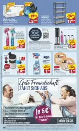 Combi Prospekt woche 8 Seite 24