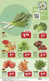 Combi Prospekt woche 8 Seite 3