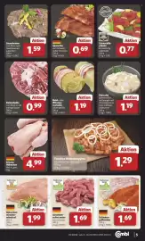 Combi Prospekt woche 8 Seite 5