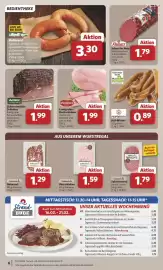 Combi Prospekt woche 8 Seite 6