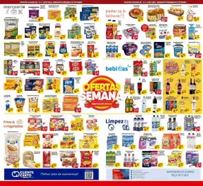 Folheto Cercadão semana 7 Página 1