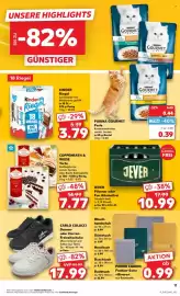 Kaufland Prospekt woche 8 Seite 11