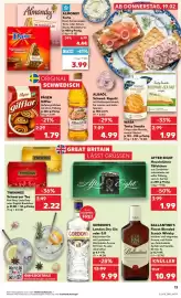 Kaufland Prospekt woche 8 Seite 13