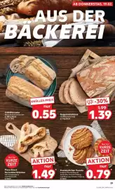 Kaufland Prospekt woche 8 Seite 29
