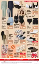 Kaufland Prospekt woche 8 Seite 43