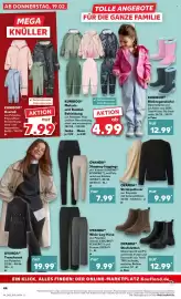 Kaufland Prospekt woche 8 Seite 44