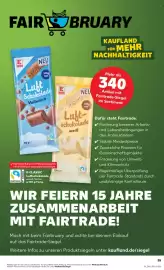 Kaufland Prospekt woche 8 Seite 55