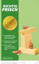 Kaufland Prospekt woche 8 Seite 59