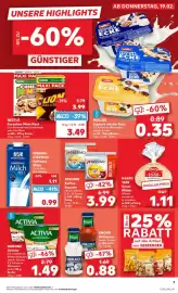 Kaufland Prospekt woche 8 Seite 7