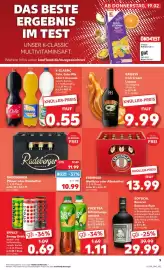 Kaufland Prospekt woche 8 Seite 9