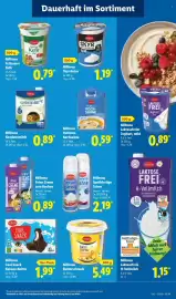 Lidl Prospekt woche 9 Seite 17