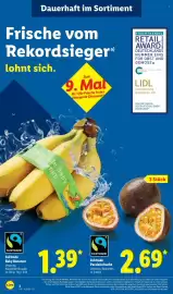 Lidl Prospekt woche 9 Seite 4