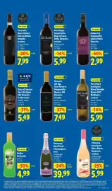 Lidl Prospekt woche 9 Seite 55