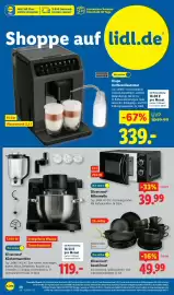 Lidl Prospekt woche 9 Seite 6
