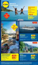 Lidl Prospekt woche 9 Seite 67