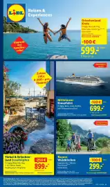 Lidl Prospekt woche 9 Seite 67