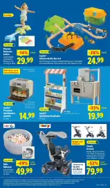 Lidl Prospekt woche 9 Seite 9