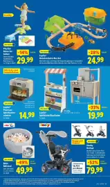 Lidl Prospekt woche 9 Seite 9