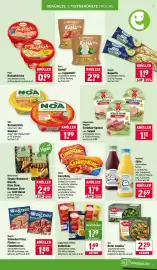 Wasgau Prospekt woche 8 Seite 11