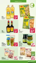 Wasgau Prospekt woche 8 Seite 13