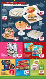 Wasgau Prospekt woche 8 Seite 2