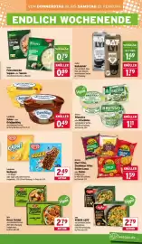 Wasgau Prospekt woche 8 Seite 23