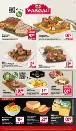 Wasgau Prospekt woche 8 Seite 4