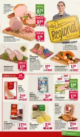 Wasgau Prospekt woche 8 Seite 5