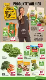 Wasgau Prospekt woche 8 Seite 7